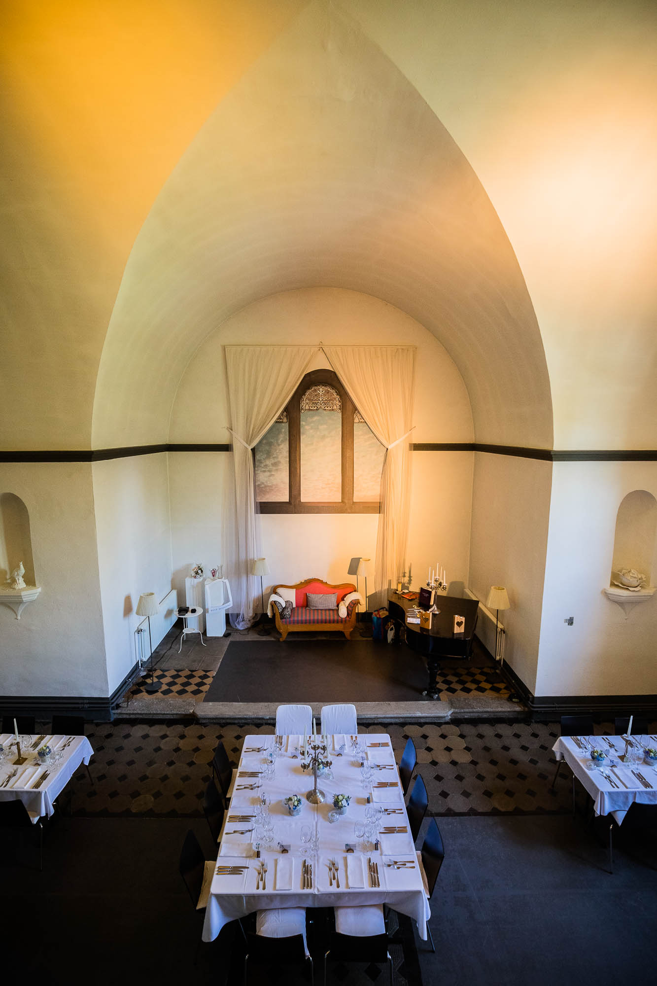 Export x3 5D4 0087 Hochzeit 2020 Claudia & Marco